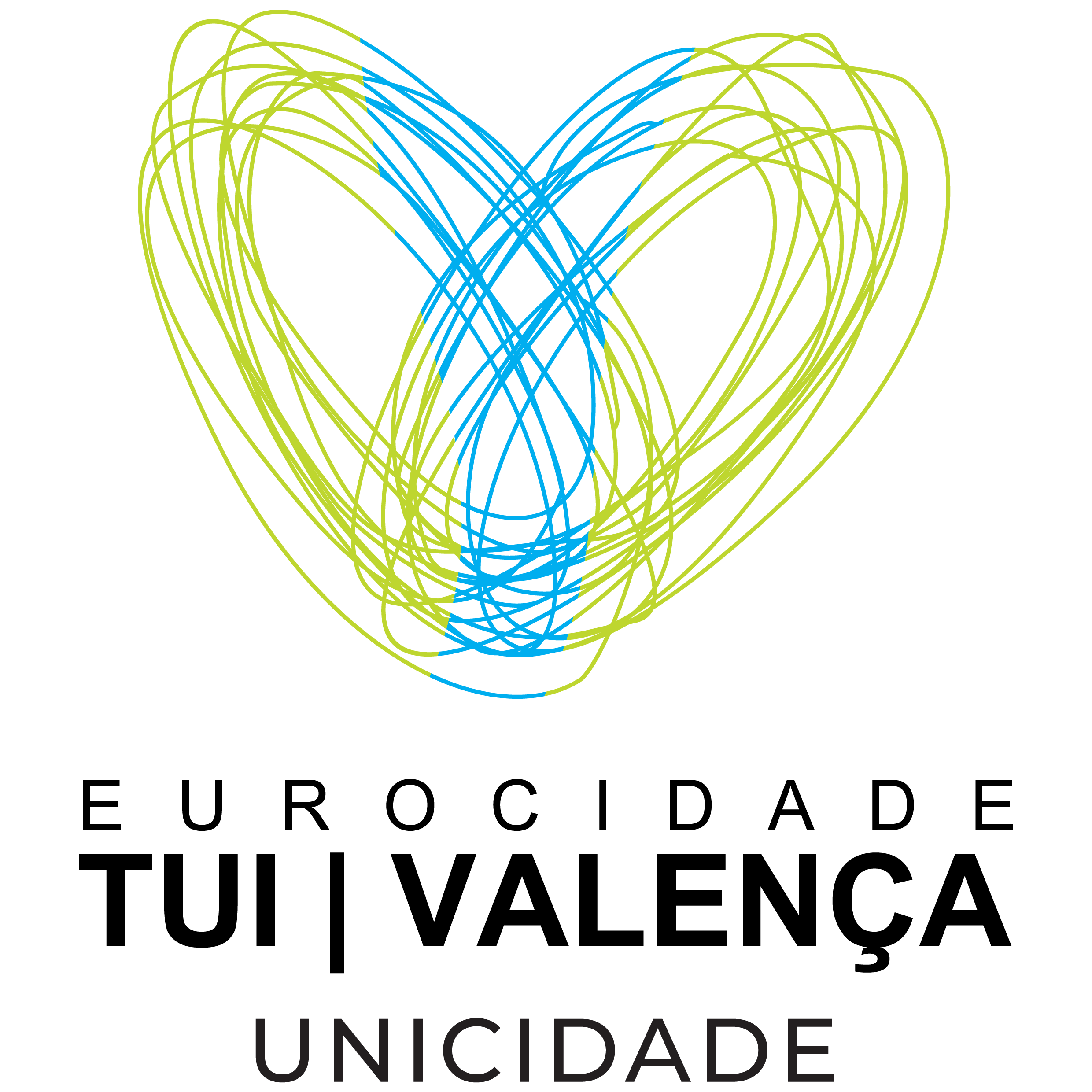 LOGOTIPO UNICIDADE