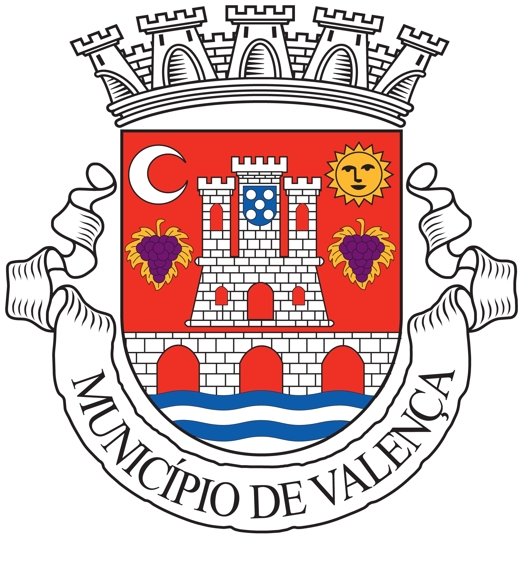 Logo Camara Valença (1)