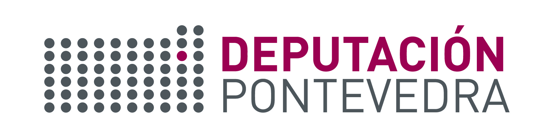 17-11-48-22.admin.logo_diputacion-original