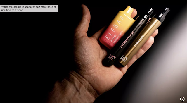 Los ministros de Sanidad instan a la Comisión Europea a impulsar la lucha contra el tabaco