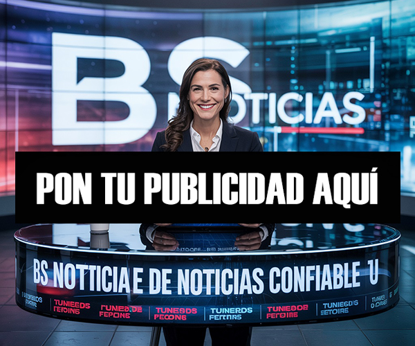 26EUCQcmRluSeX65CEVPvg