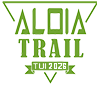 Trail do Aloia